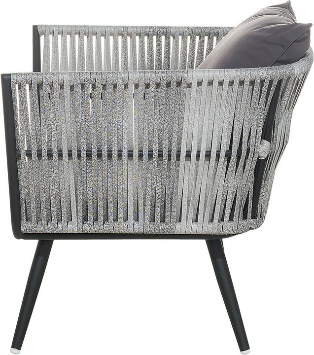 Produktbild Beliani Ragusa