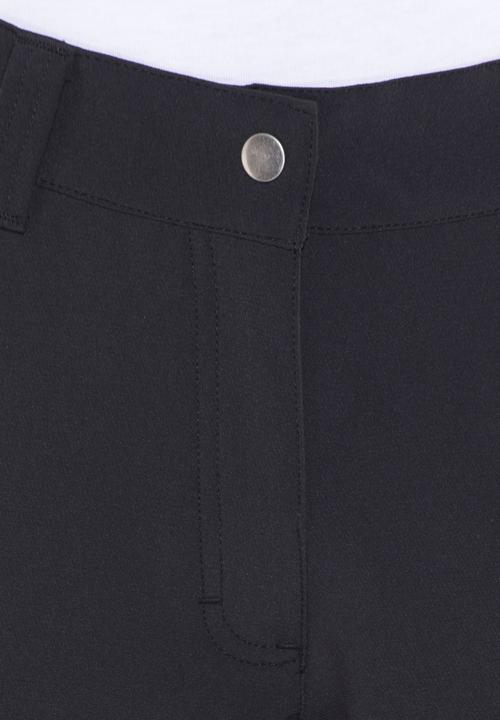 Produktbild Maier Sports Helga Outdoorhose (S)