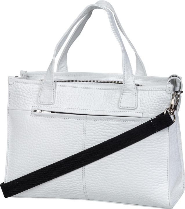 Immagine prodotto Voi Handtasche Gabrielle (7 l)