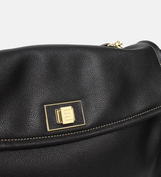Produktbild Ermanno Firenze Treasure Uniseks Tas