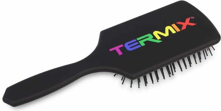 Produktbild Termix C-Ramic Pride Edition Round Brushes