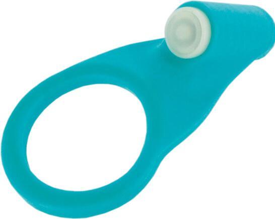 Produktbild FeelzToys Muvee (3.20 cm)