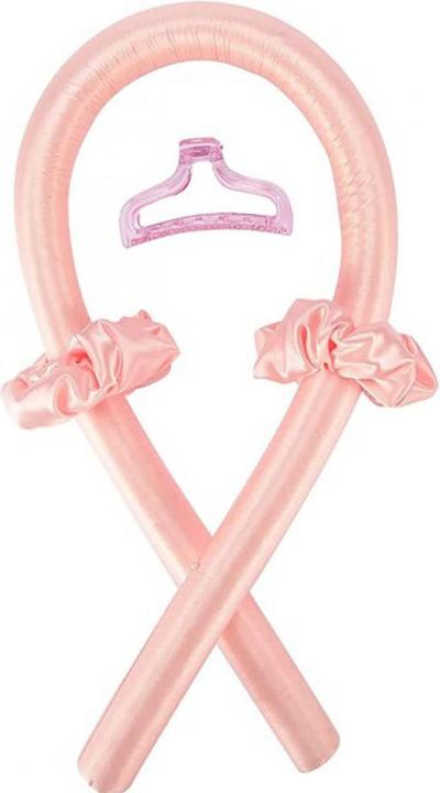 Actual product image PhoneLook Hair styling for curls without heat