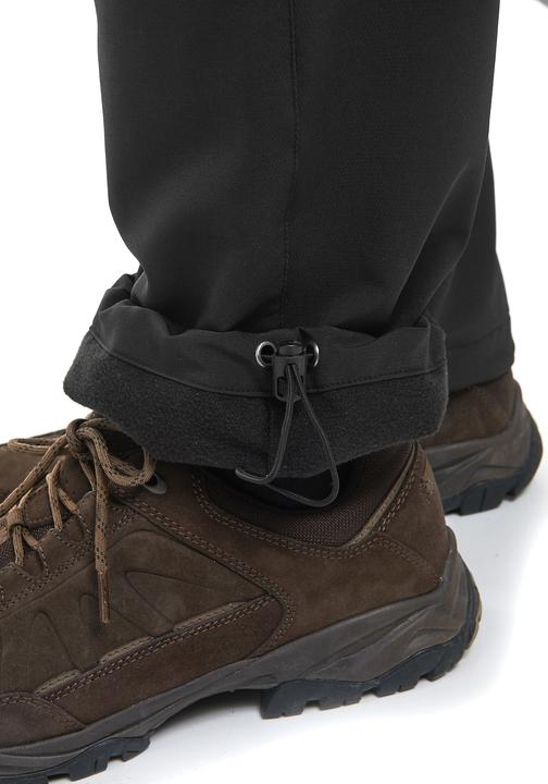 Immagine prodotto Maier Sports Pantaloni Herrmann outdoor (L, XL)