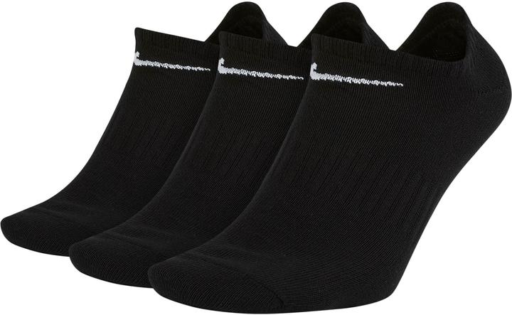 Productafbeelding Nike Alledaagse lichtgewicht No-Show (38 - 42)