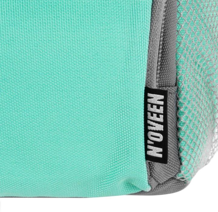 Produktbild Noveen Thermal Bag (30 l)