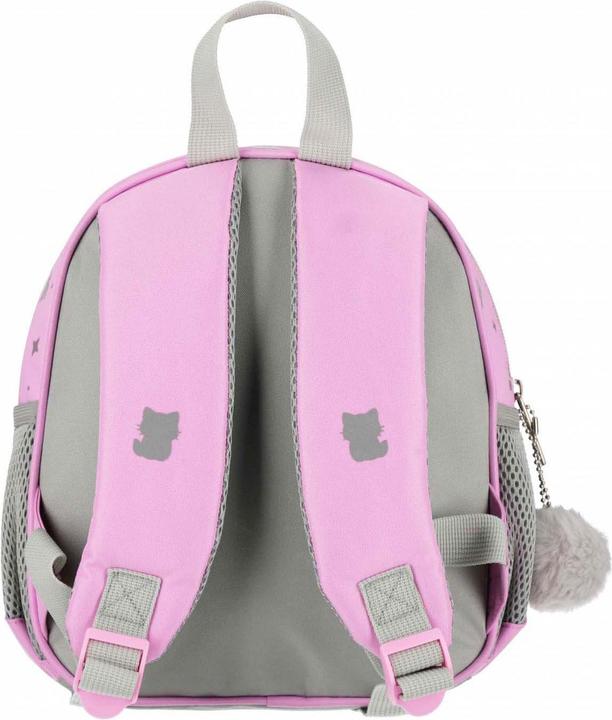 Immagine prodotto Starpak Zaino Piccolo Mini Kitty