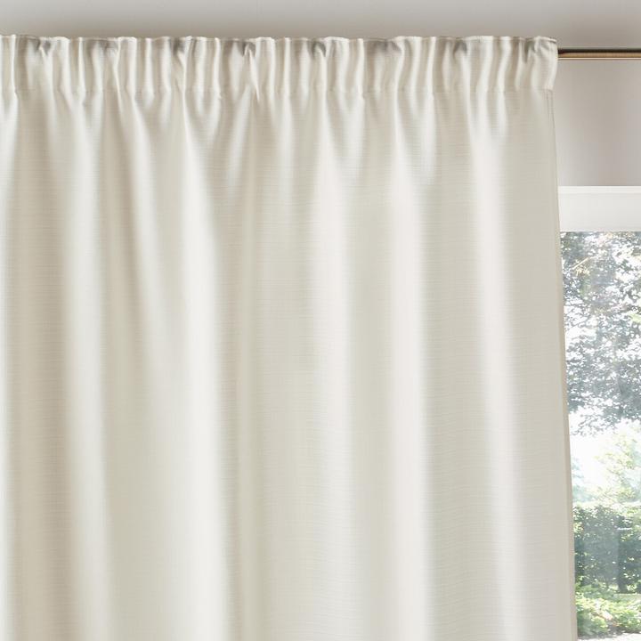 Produktbild La Redoute Interieurs Select (220 x 140 cm)