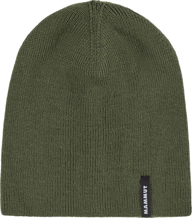 Image du produit Mammut Bonnet Haldigrat (Taille unique)