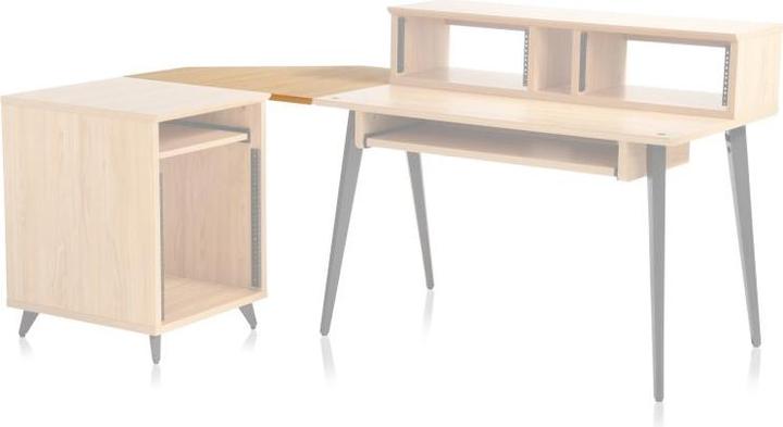 Productafbeelding Gator Gfw-Elitedeskcrnr-Mpl