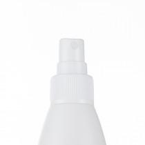 Produktbild Postquam Anti-Haarausfall-Lotion (200 ml) (200 ml, Flüssiges Shampoo)