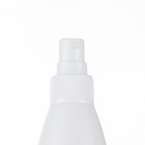 Immagine prodotto Postquam lozione anticaduta (200 ml.) (200 ml, Shampoo liquido)