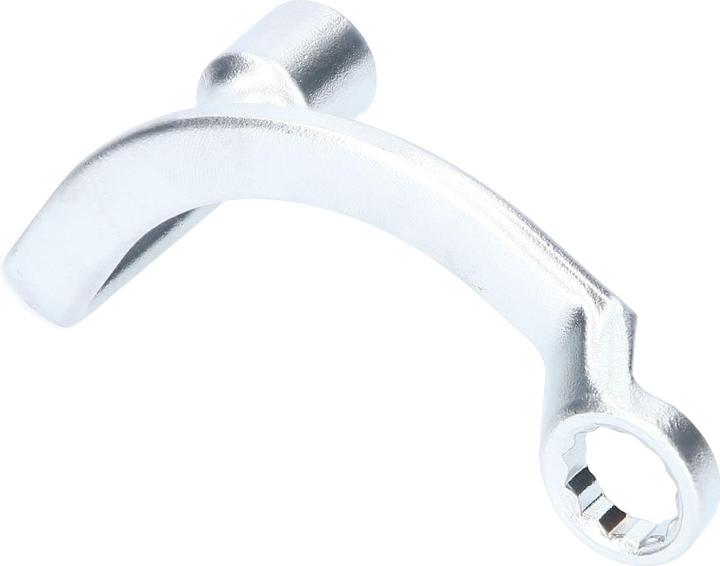 Produktbild Brilliant Tools BT601006 (145 mm)