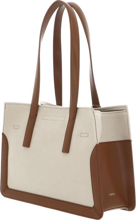 Immagine prodotto Furla Baia Tote Bag