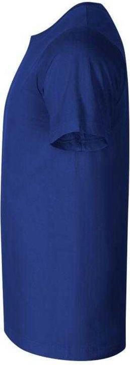 Produktbild Malfini TShirt Rundhalsausschnitt (S)