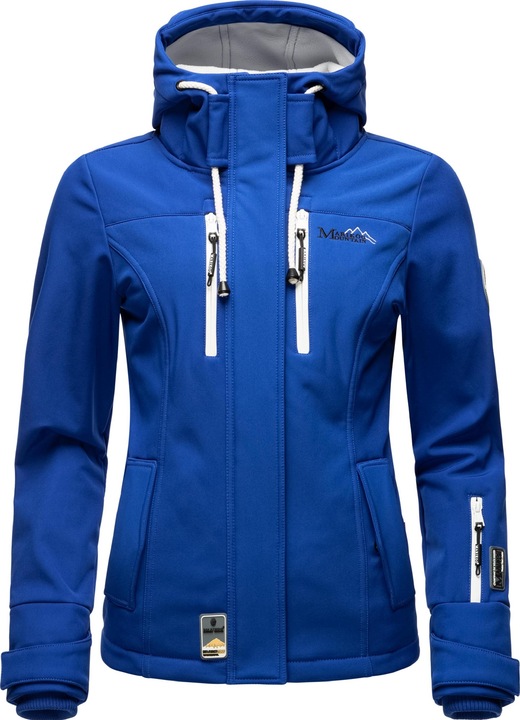 Actual product image Marikoo Little bitch (XXL)