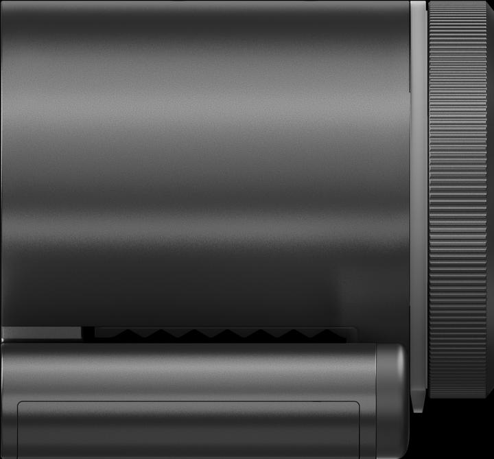 Image du produit Lenovo Qhd Webcam (4 Mpx)
