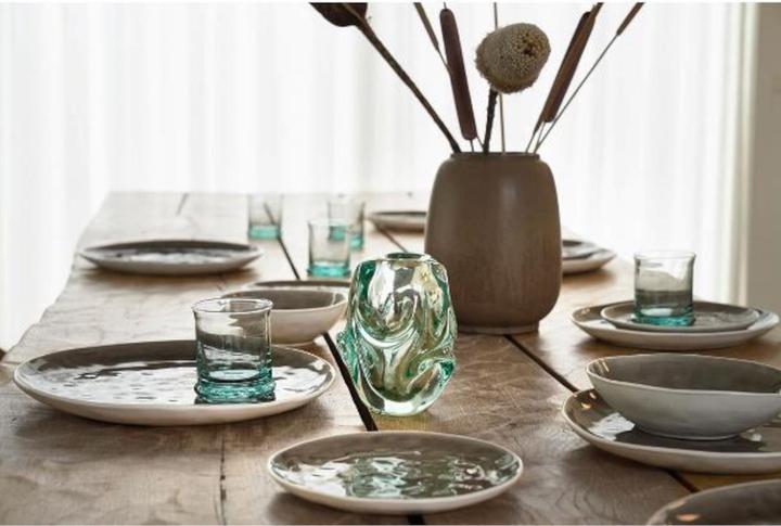 Produktbild Villa Collection Ester (19 cm, 0.45 l, 1 x)