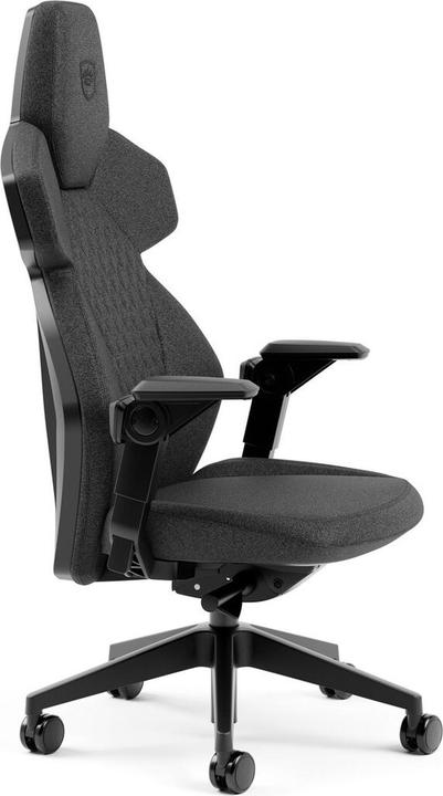 Produktbild noblechairs Dawn TX Granite