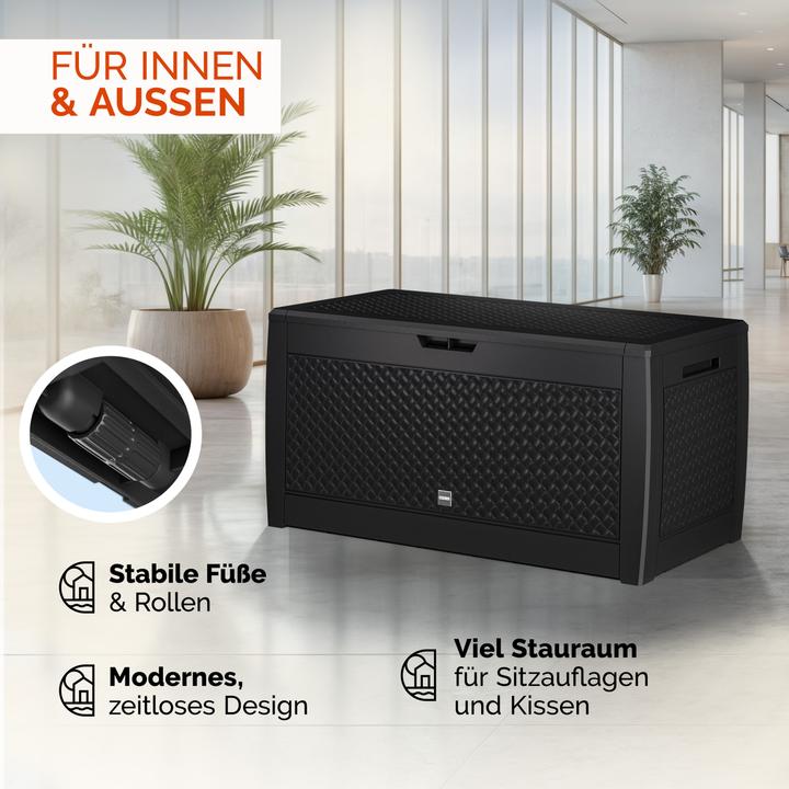 Immagine prodotto Casaria Matuba