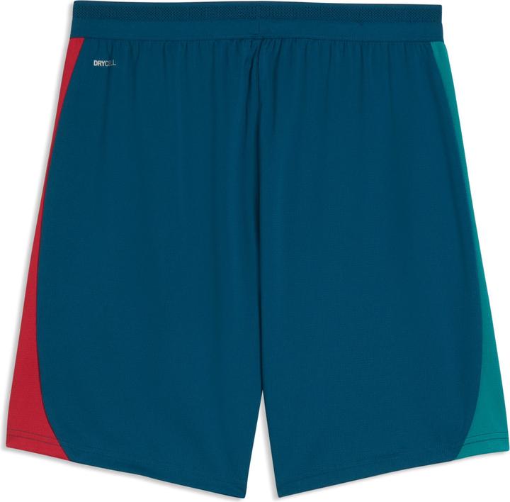 Produktbild Puma FPF Training Shorts w/ pockets (XS)