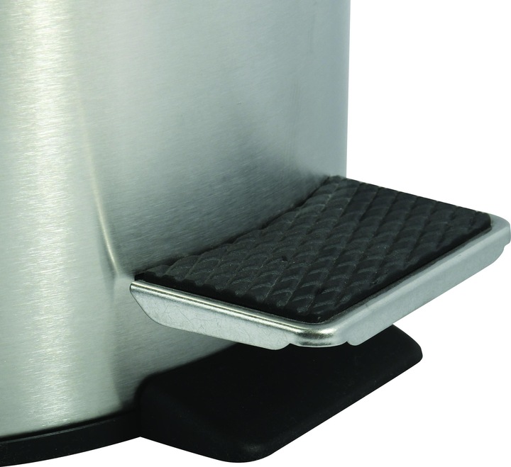 Actual product image MSV Josh (12 l)
