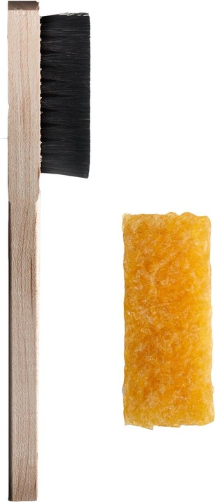 Produktbild Jason Markk Suede Cleaning Kit (1 x)