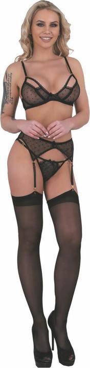 Produktbild CoFashion Rulina 3pcs Set (S)