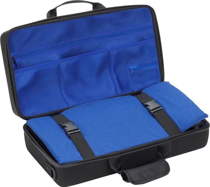 Actual product image Zoom Scg-5