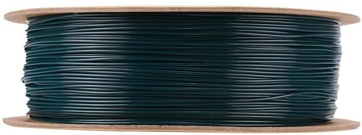 Produktbild eSUN EPLA+HS 1,75mm GREEN 1kg (PLA+, 1.75 mm, 1000 g, Grün)
