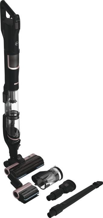 Produktbild Hoover HFX10P 011