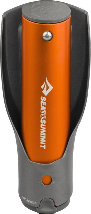 Immagine prodotto Sea To Summit Pocket Trowel Alloy