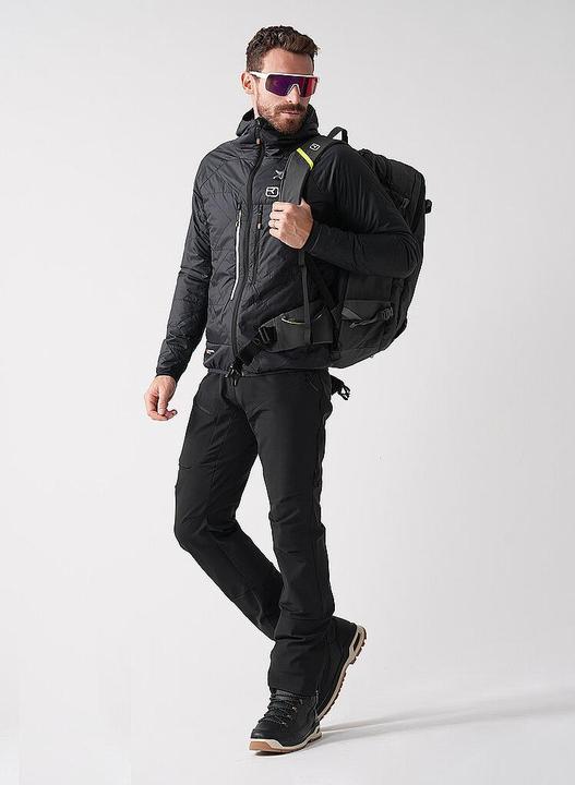 Image du produit Ortovox Piz Boè (M)