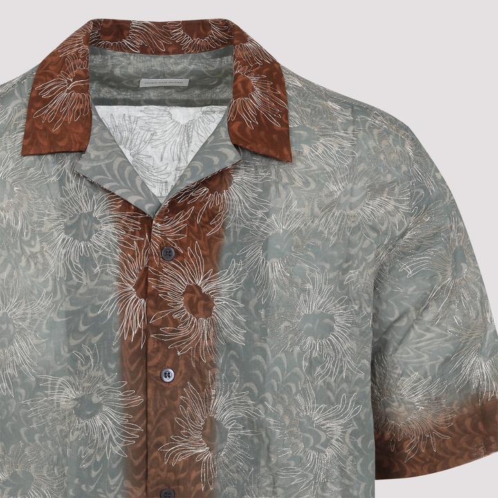 Immagine prodotto Dries Van Noten 251020748.1162 (52)