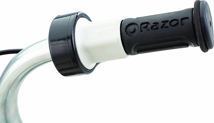 Image du produit Razor Tricycle électrique Power Rider 360 (12 V)