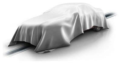 Produktbild Carrera FC Bayern München RC voiture télécommandée FC Bayern - Audi RS e-tron GT