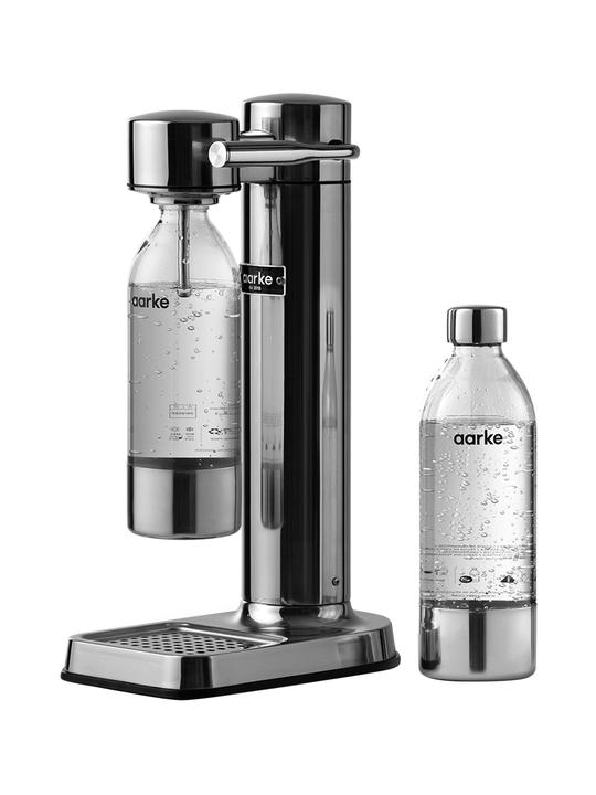 Immagine prodotto Aarke Carbonator 3