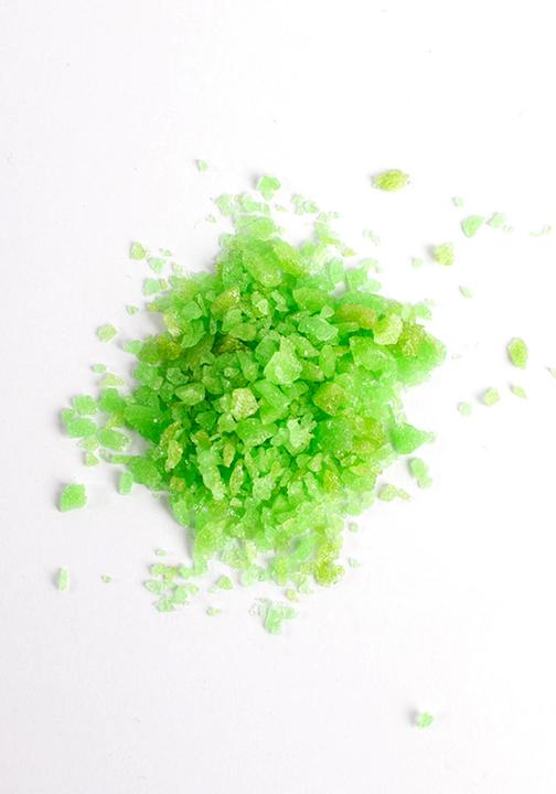 Productafbeelding Secret play Munt Explosieve Vloeistoffen (Diverse)