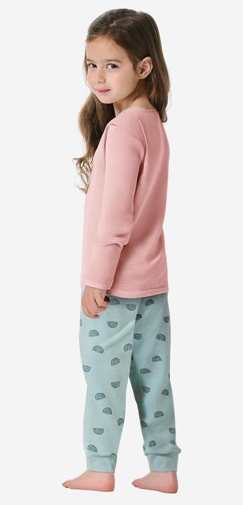Image du produit Schiesser Pyjama Nightwear 2 (104)