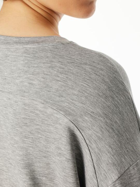 Produktbild Schiesser Modal Loungewear-Set (42)