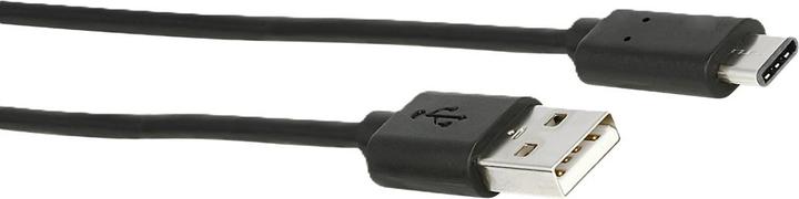 Actual product image K&M K & M 12263 Notenpultleuchte 2LED rech.