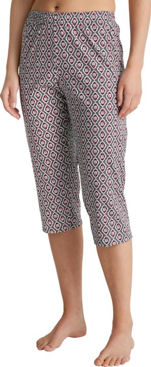 Produktbild Calida Favourites Ground (XS)