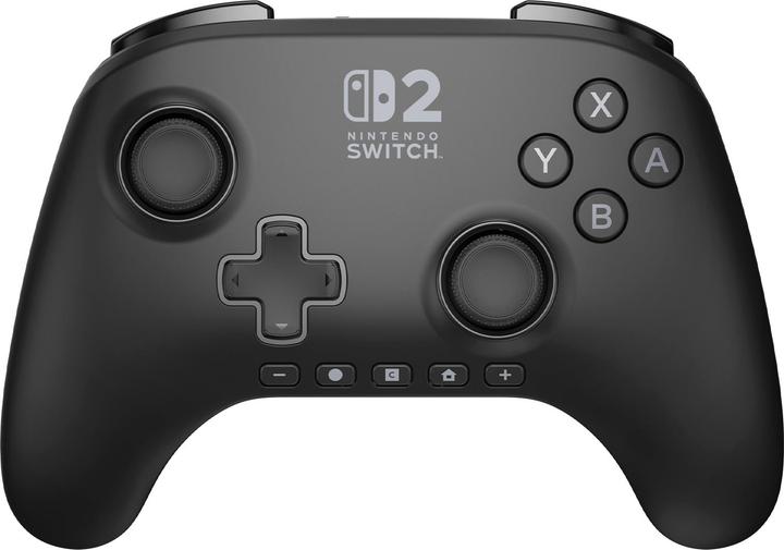 PowerA Advantage (Switch 2)