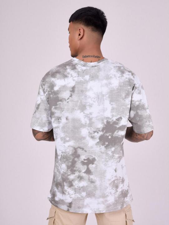 Produktbild Project X Paris Tie And Dye