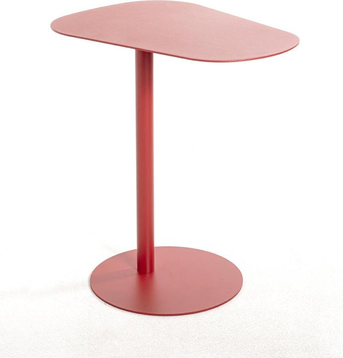 Actual product image HAKU Möbel Josephine