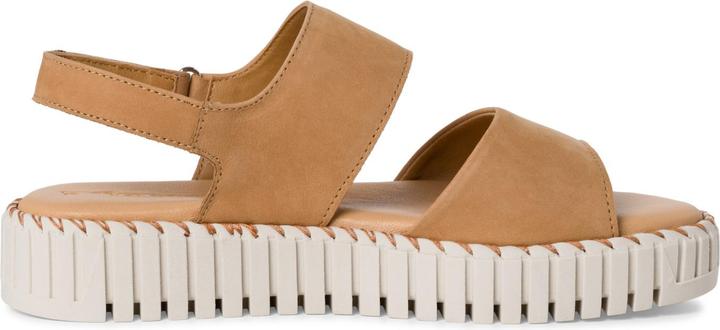 Image du produit Tamaris Sandalettes (40)