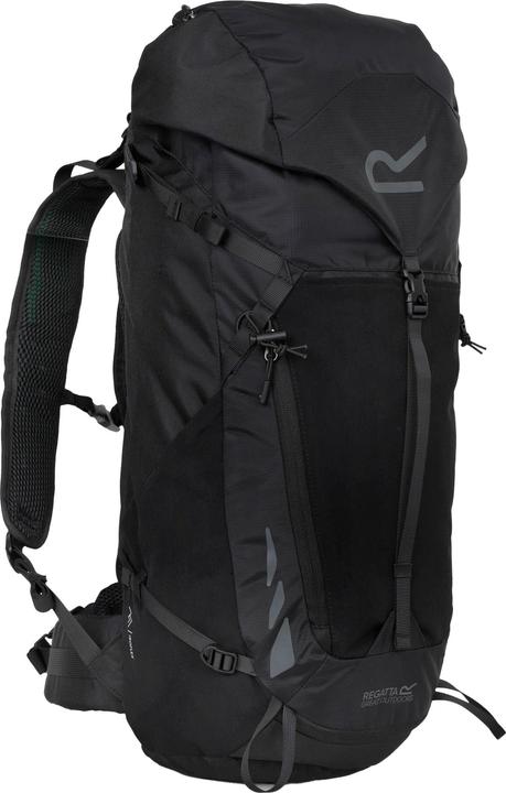 Produktbild Regatta Rucksack Blackfell IV 45l (45 l)