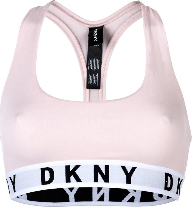 Image du produit DKNY Bustier Sportif - 10160 (XL)