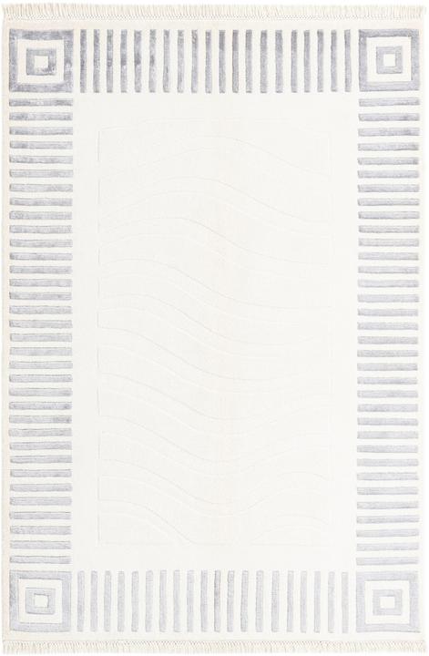 Produktbild Vidal Darya-Indian (119 x 178 cm)