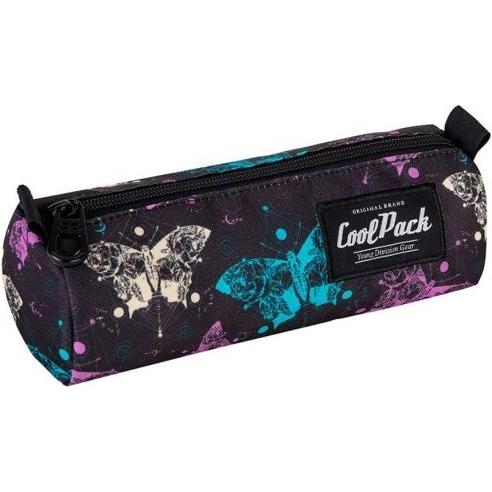 Coolpack, Astuccio, Astuccio per matite Tube Zodiac